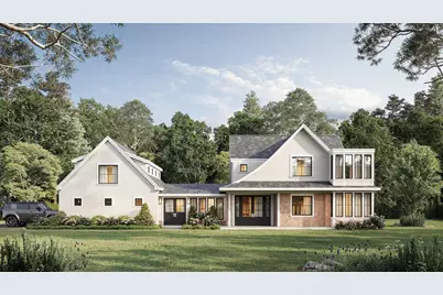 27 Double Ox Rd, Oak Bluffs, MA 02557 - Photo 1