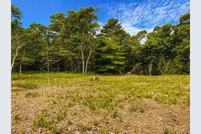 27 Double Ox Rd, Oak Bluffs, MA 02557 - Photo 7