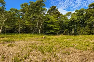 27 Double Ox Rd, Oak Bluffs, MA 02557 - Photo 7