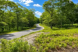 27 Double Ox Rd, Oak Bluffs, MA 02557 - Photo 5