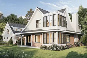 27 Double Ox Rd, Oak Bluffs, MA 02557 - Photo 3