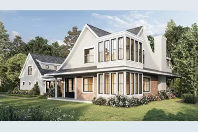 27 Double Ox Rd, Oak Bluffs, MA 02557 - Photo 3