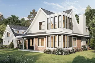 27 Double Ox Rd, Oak Bluffs, MA 02557 - Photo 3