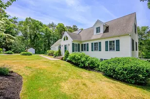 29 Waterview Cir, Barnstable, MA 02632 - Photo 17