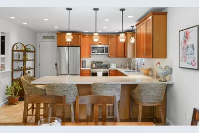 29 Water View Circle, Barnstable, MA 02632 - Photo 9