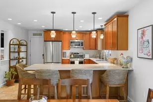 29 Waterview Cir, Barnstable, MA 02632 - Photo 9
