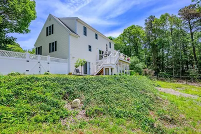 29 Water View Circle, Barnstable, MA 02632 - Photo 25