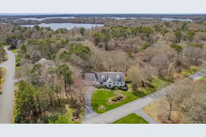 29 Water View Circle, Barnstable, MA 02632 - Photo 29