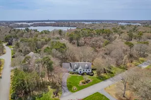 29 Waterview Cir, Barnstable, MA 02632 - Photo 29
