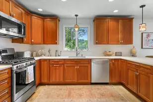 29 Waterview Cir, Barnstable, MA 02632 - Photo 7