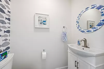 29 Water View Circle, Barnstable, MA 02632 - Photo 13