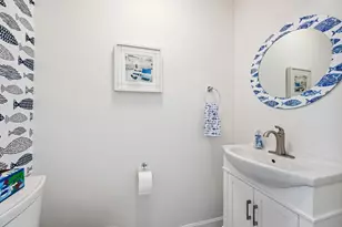 29 Waterview Cir, Barnstable, MA 02632 - Photo 13