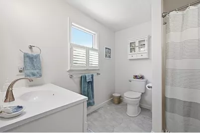 29 Water View Circle, Barnstable, MA 02632 - Photo 21