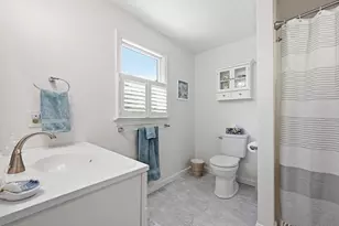 29 Waterview Cir, Barnstable, MA 02632 - Photo 21