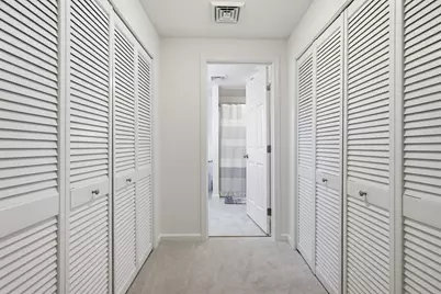 29 Water View Circle, Barnstable, MA 02632 - Photo 19