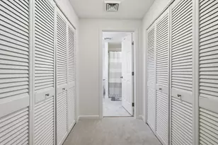 29 Waterview Cir, Barnstable, MA 02632 - Photo 19