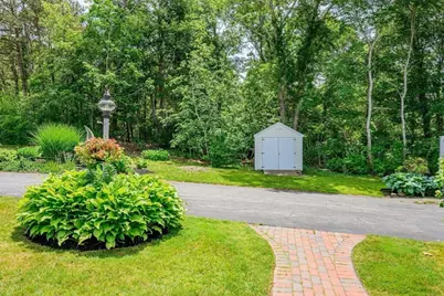 29 Water View Circle, Barnstable, MA 02632 - Photo 27