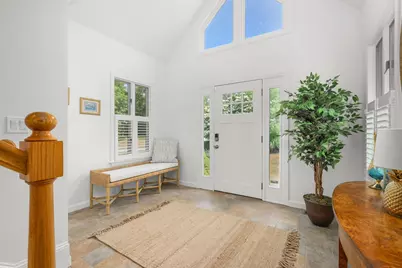 29 Water View Circle, Barnstable, MA 02632 - Photo 3