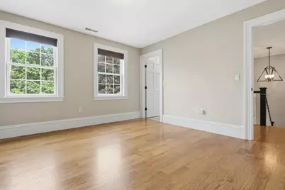 440 Concord Road, Bedford, MA 01730 - Photo 27
