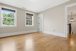 440 Concord Rd, Bedford, MA 01730 - Photo 27