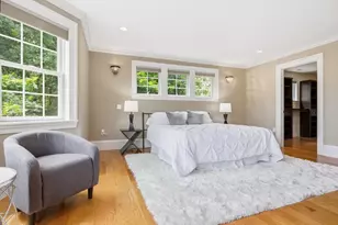 440 Concord Rd, Bedford, MA 01730 - Photo 21