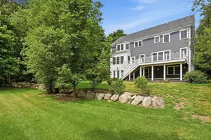 440 Concord Rd, Bedford, MA 01730 - Photo 39