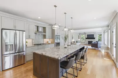 440 Concord Road, Bedford, MA 01730 - Photo 11