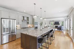 440 Concord Rd, Bedford, MA 01730 - Photo 11
