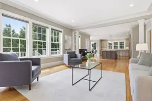 440 Concord Rd, Bedford, MA 01730 - Photo 9