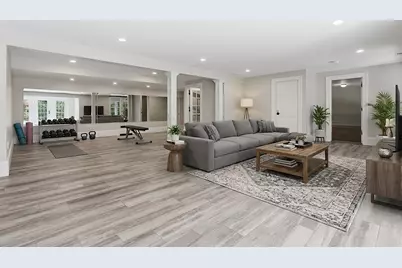 440 Concord Road, Bedford, MA 01730 - Photo 29