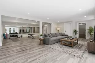 440 Concord Rd, Bedford, MA 01730 - Photo 29