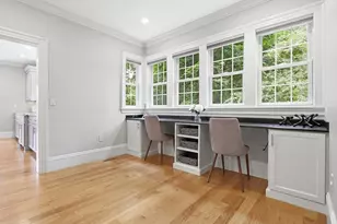440 Concord Rd, Bedford, MA 01730 - Photo 17