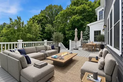 440 Concord Road, Bedford, MA 01730 - Photo 33