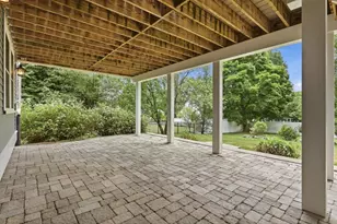 440 Concord Rd, Bedford, MA 01730 - Photo 35