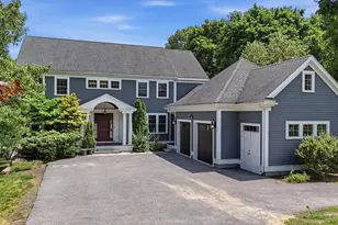 440 Concord Rd, Bedford, MA 01730 - Photo 37