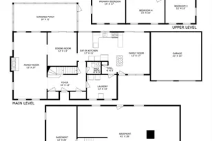 12 Carriage Dr, Lexington, MA 02420 - Photo 39