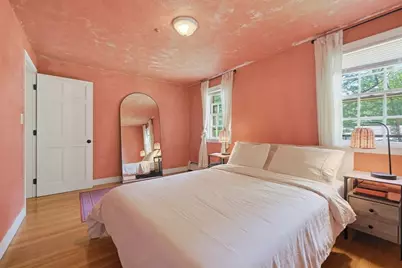 12 Carriage Drive, Lexington, MA 02420 - Photo 29