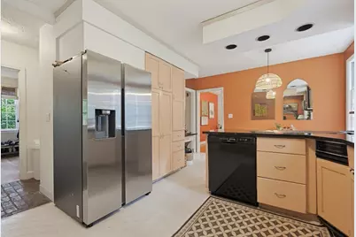 12 Carriage Drive, Lexington, MA 02420 - Photo 17