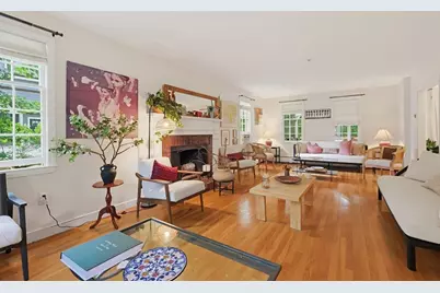 12 Carriage Drive, Lexington, MA 02420 - Photo 5