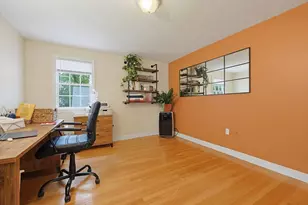 12 Carriage Dr, Lexington, MA 02420 - Photo 33