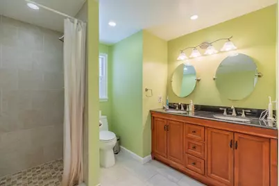 12 Carriage Drive, Lexington, MA 02420 - Photo 21