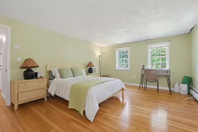 12 Carriage Drive, Lexington, MA 02420 - Photo 19