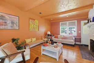 12 Carriage Dr, Lexington, MA 02420 - Photo 21