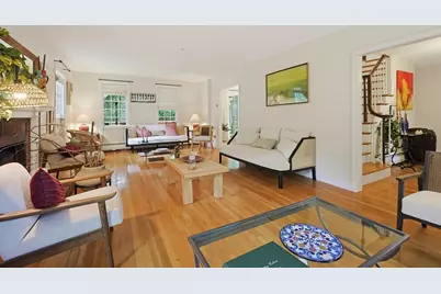 12 Carriage Drive, Lexington, MA 02420 - Photo 7