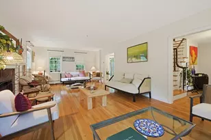 12 Carriage Dr, Lexington, MA 02420 - Photo 7