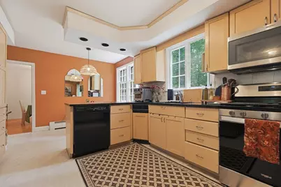 12 Carriage Drive, Lexington, MA 02420 - Photo 15