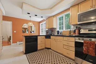 12 Carriage Dr, Lexington, MA 02420 - Photo 15