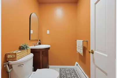 12 Carriage Drive, Lexington, MA 02420 - Photo 17