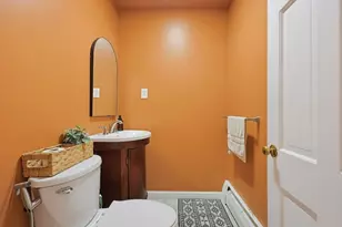 12 Carriage Dr, Lexington, MA 02420 - Photo 17