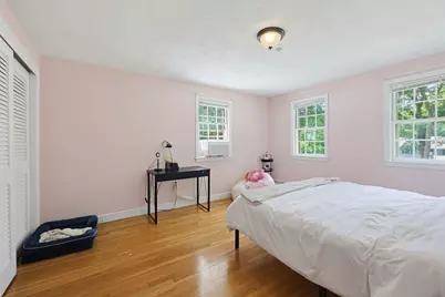 12 Carriage Drive, Lexington, MA 02420 - Photo 23